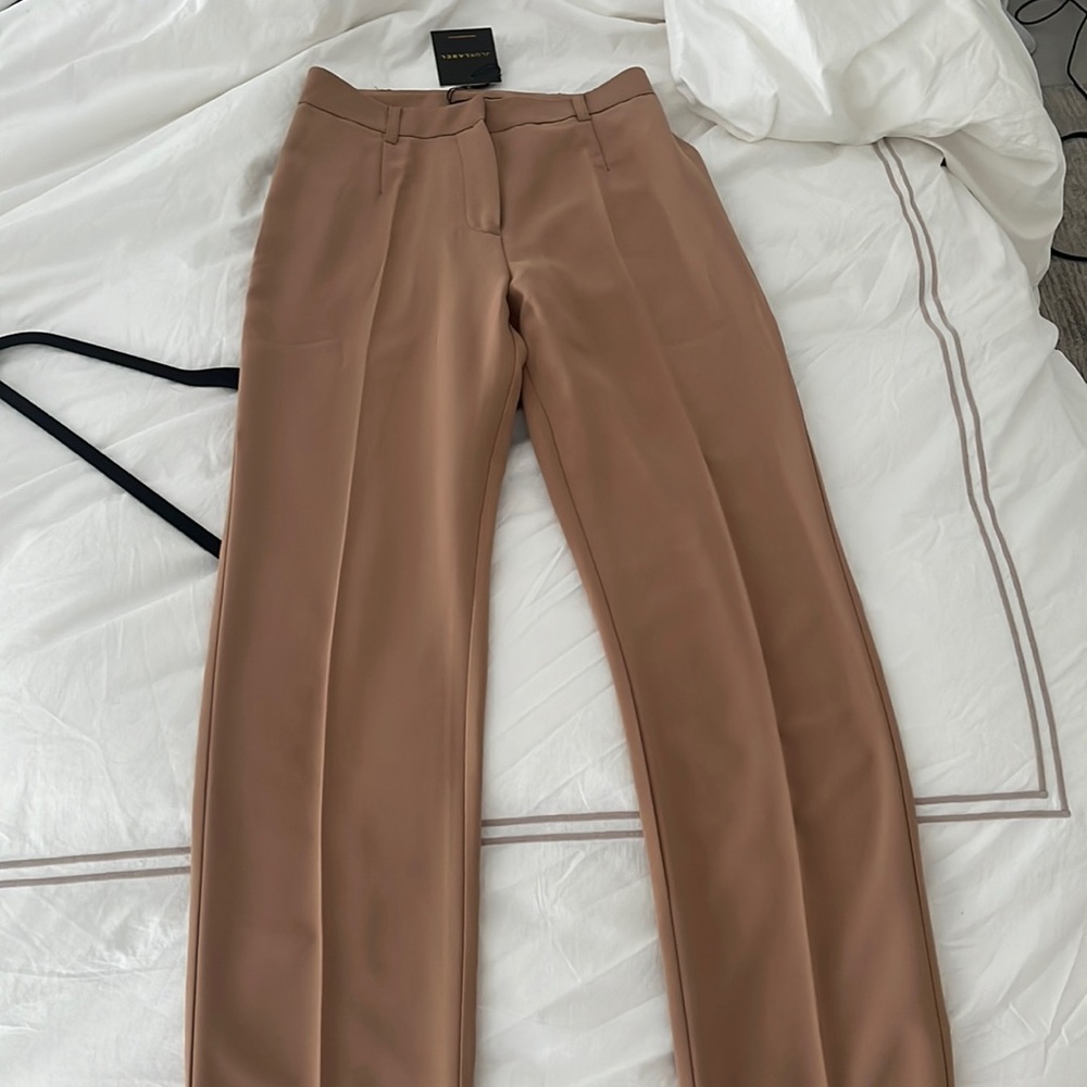 Business casual set